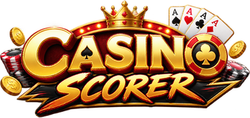 Casino Scorer